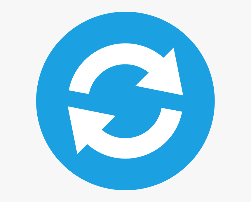 Ícone de Dicas de Saúde e Bem-estar